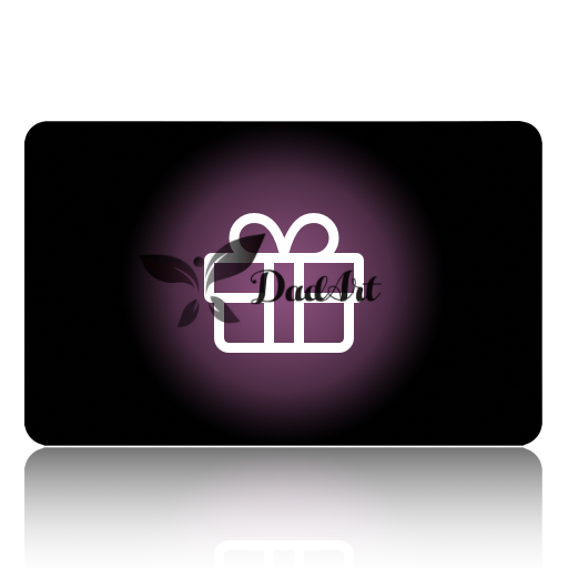 Give the Perfect Choice with Our Digital Gift Card