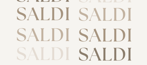 Saldi su borse in vera pelle