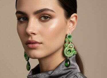 Dadart Eleganza Artigianale Italiana