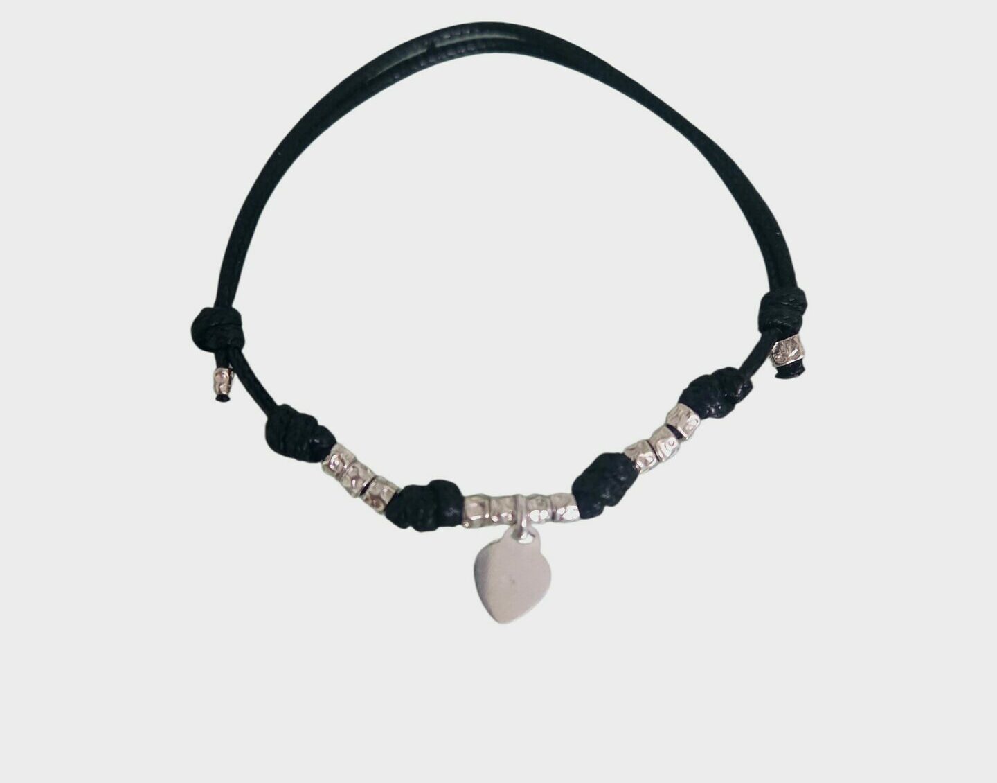 Bracciale stile dodo