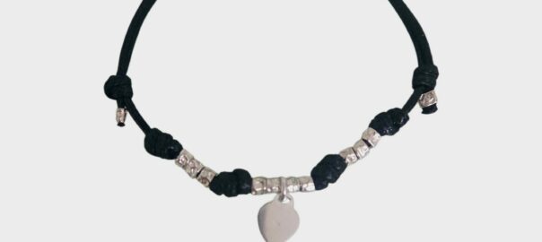 Bracciale stile dodo