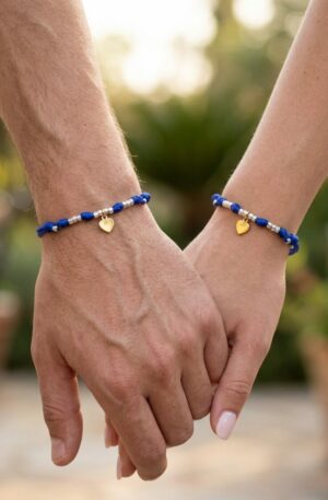 Bracciali Modello Dodo