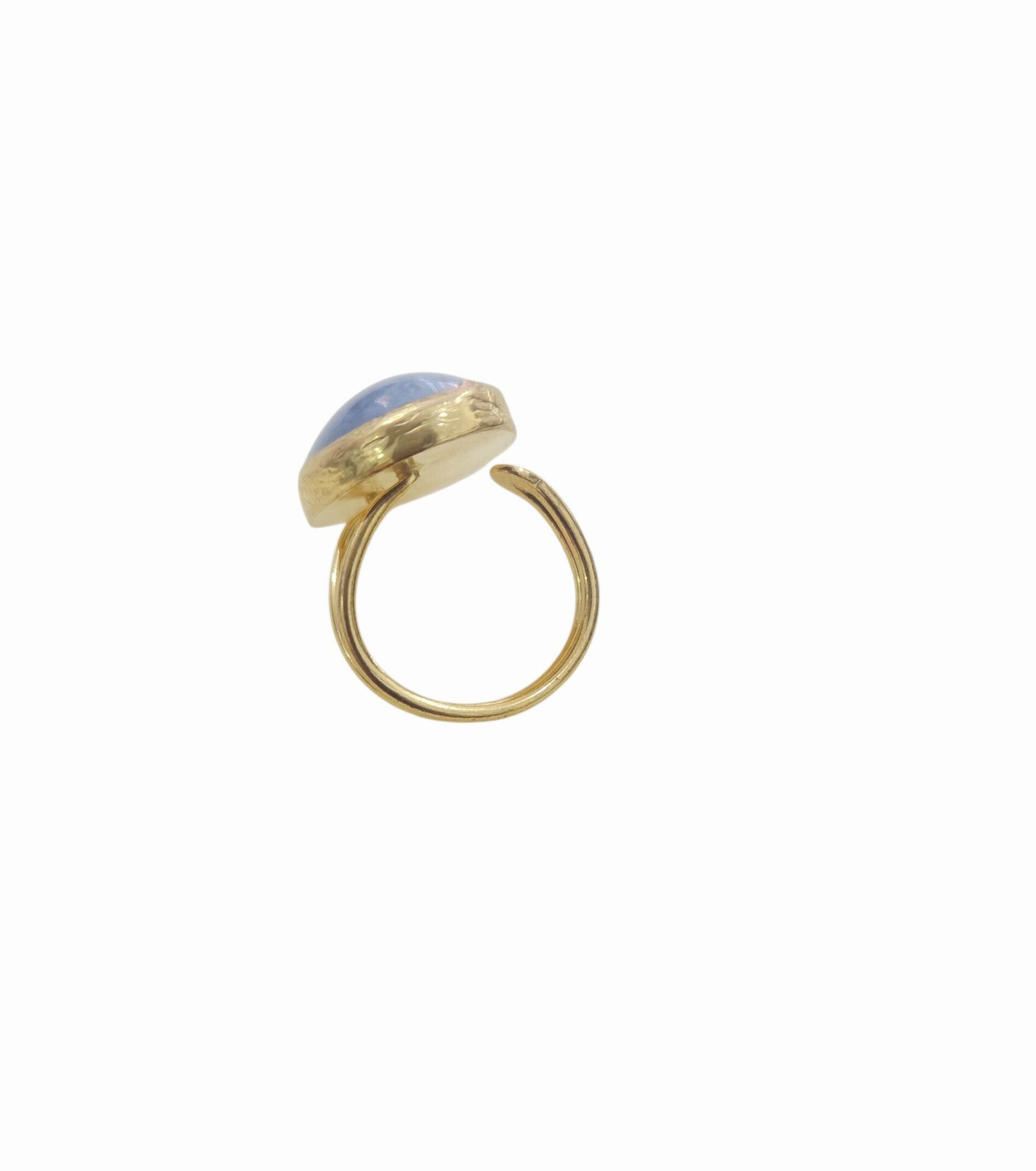 Anello regolabile,realizzato su base in ottone con perla naturale grigia
lunghezza perla 2.5cm Spedizione Gratuita Anello regolabile,realizzato su base in ottone con perla naturale grigia
lunghezza perla 2.5cm Spedizione Gratuita